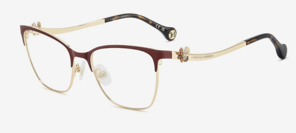 Оправа C Herrera 0398 6K3
