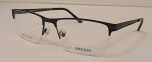 Оправа DACCHI  33693 c1