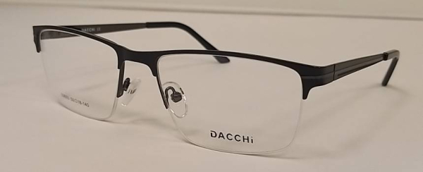 Оправа DACCHI  33693 c1