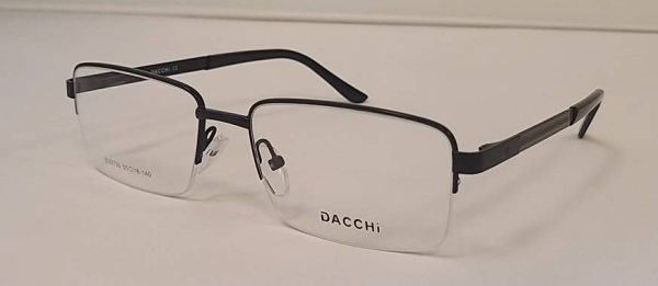 Оправа DACCHI  33726 c1