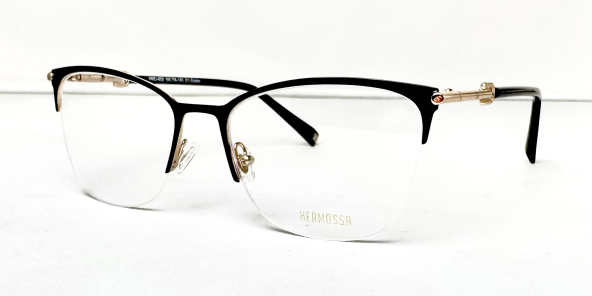 Оправа HERMOSSA 632 (C 1)