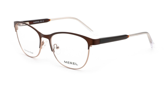 Оправа Merel MR6570 c03