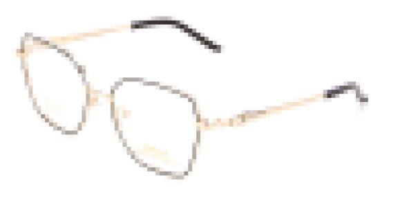 Оправа Enni Marco Emilia 67-025 17