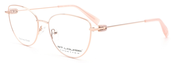 Оправа St. Louise SL1116 C01