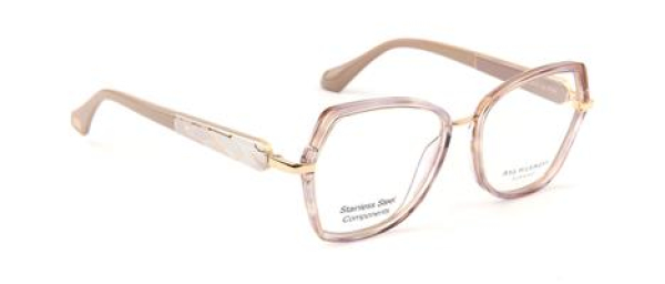 Оправа Ana Hickmann AH1577 E01