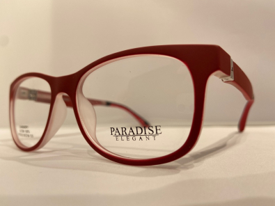 Оправа Paradise 77013 c14 П