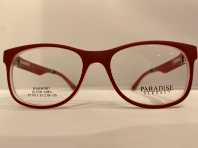 Оправа Paradise 77013 c14 П