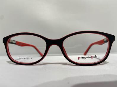 Оправа Penguin Baby 62197 c1