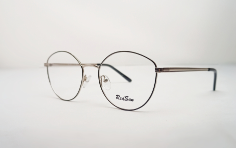Оправа RedSun 8432 с1