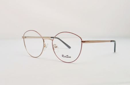Оправа RedSun 8432 с2