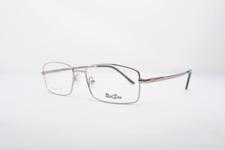 Оправа RedSun 10012 с2