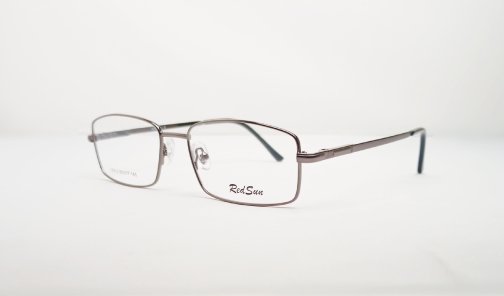 Оправа RedSun 10012 с3