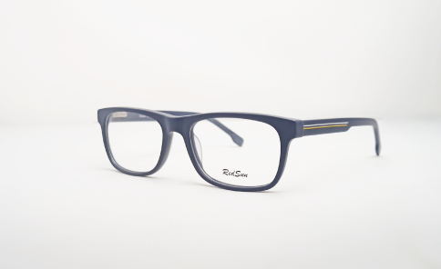 Оправа RedSun 4074 с3