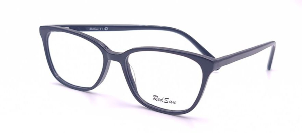 Оправа RedSun 4085 с1