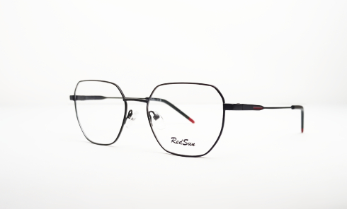Оправа RedSun 8451 с4