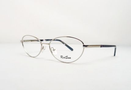 Оправа RedSun 8461 с1