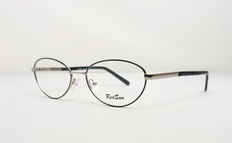 Оправа RedSun 8461 с4