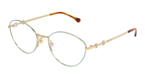 Оправа GG1699O-002 54