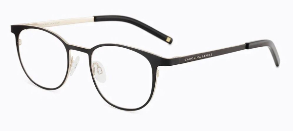 Оправа Carolina Lemke CL4576 01
