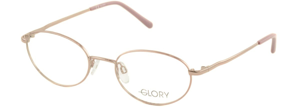 Оправа Glory 174-Pink