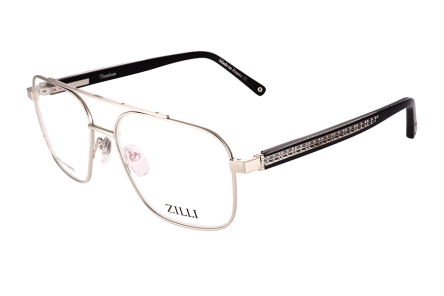 Оправа ZILLI Zl-60076 C02