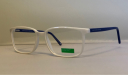 Оправа BENETTON 1035 815 П