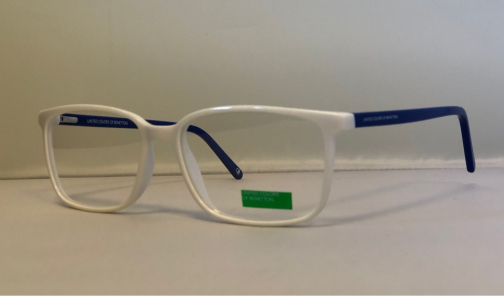 Оправа BENETTON 1035 815 П