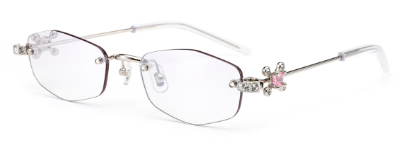 Солнцезащитные очки St.Louise SD2004S c01