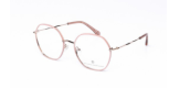 Оправа VALENTIN YUDASHKIN VY WO-M12 C3 54