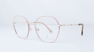 Оправа VALENTIN YUDASHKIN VY WO-M12 C3 54