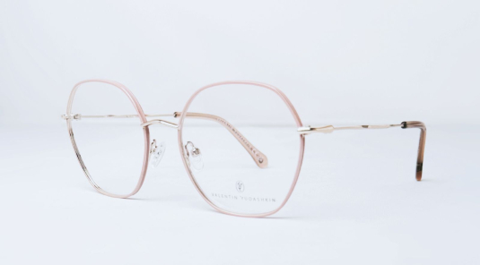 Оправа VALENTIN YUDASHKIN VY WO-M12 C3 54