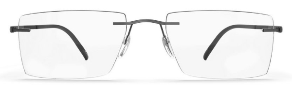 Оправа Silhouette 5540_DR 9040 54/19