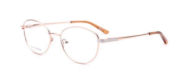 Оправа TEMPO 2549 c01