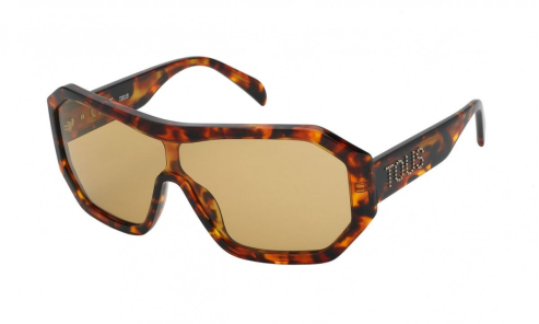 Солнцезащитные очки TOUS B78S 791