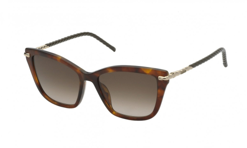 Солнцезащитные очки TOUS B87 829