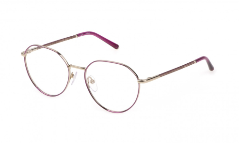 Оправа ESCADA D61 492