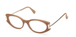Оправа Max Mara 5225 046 53