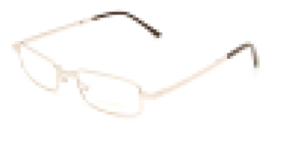 Оправа Enni Marco 08-010 01