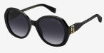 Солнцезащитные очки Marc Jacobs 763/S 807