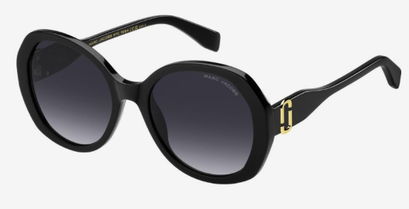 Солнцезащитные очки Marc Jacobs 763/S 807