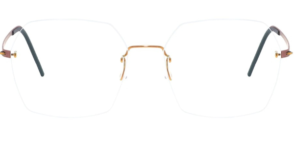 Оправа Lindberg B:f/M/PGT,T:78/140/U17