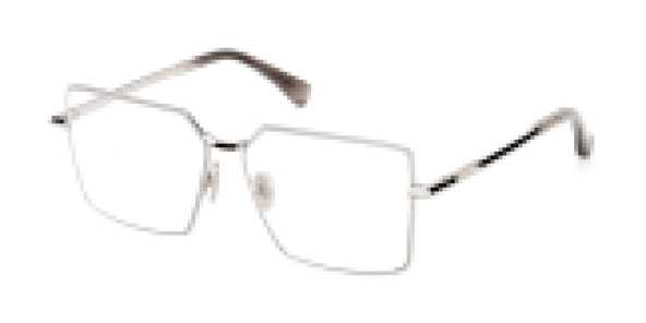 Оправа Max Mara 5177 016 57