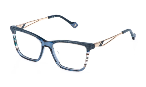 Оправа YALEA 208V 4AL