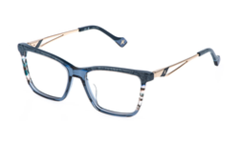 Оправа YALEA 208V 4AL