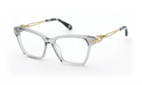 Оправа Tous D19 3GU