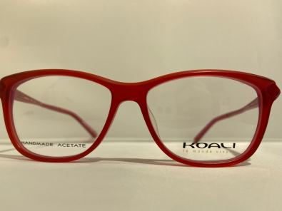 Оправа Koali 7720 K RR 082