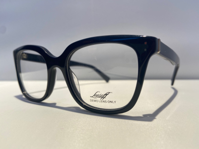 Оправа LEOSOFF 7509-478