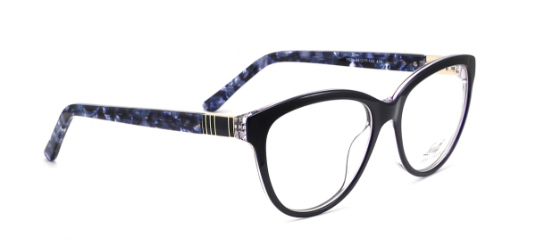 Оправа LEOSOFF 7520-476