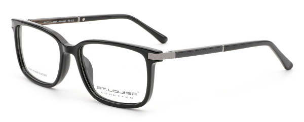 Оправа St. Louise SS5084 C04