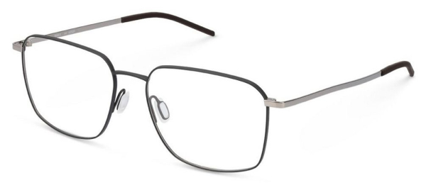 Оправа Orgreen POLYGON 1263 57/16